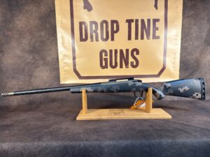 Fierce Firearms CARBON ROGUE, photo 4 of 5