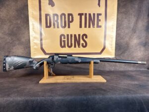 Fierce Firearms CARBON ROGUE, photo 1 of 5