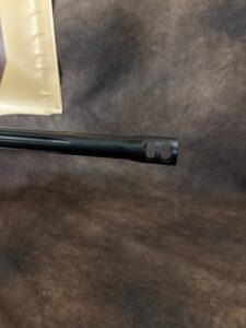 Fierce Firearms Custom, photo 3 of 5