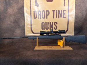 Fierce Firearms Custom, photo 4 of 5