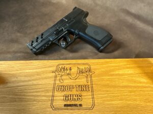 Girsan Mc38, photo 2 of 2