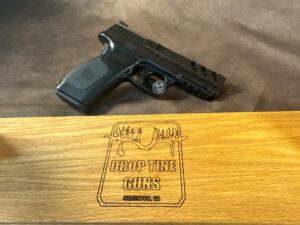 Girsan Mc38, photo 1 of 2