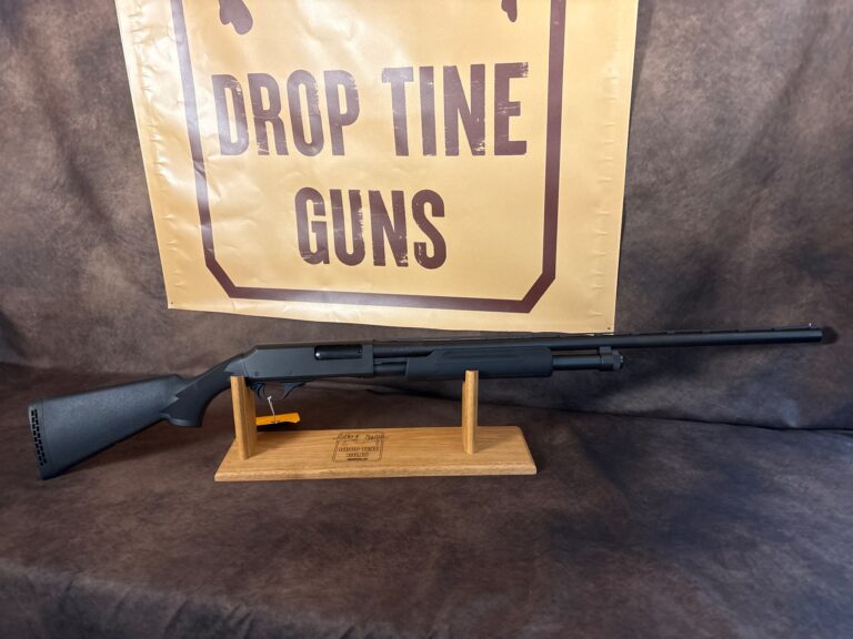 H&R Pardner for sale at Drop Tine Guns, Staunton VA