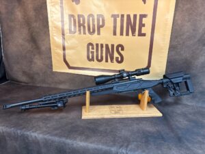 Howa 1500, photo 2 of 4