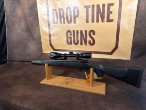 Howa 1500, photo 3 of 4