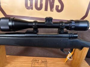 Howa 1500, photo 4 of 4