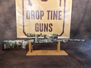 Howa 1500, photo 1 of 5