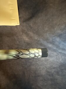 Howa 1500, photo 3 of 5