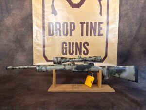 Howa 1500, photo 4 of 5