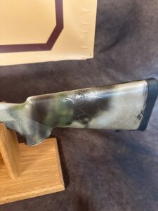 Howa 1500, photo 5 of 5