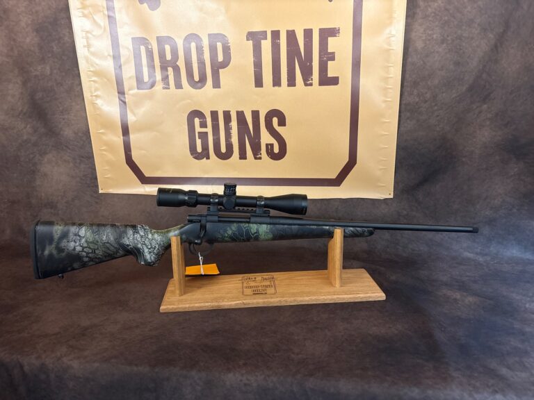 Howa 1500 for sale at Drop Tine Guns, Staunton VA