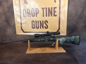 Howa 1500, photo 2 of 3