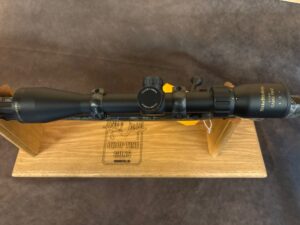 Howa 1500, photo 3 of 3