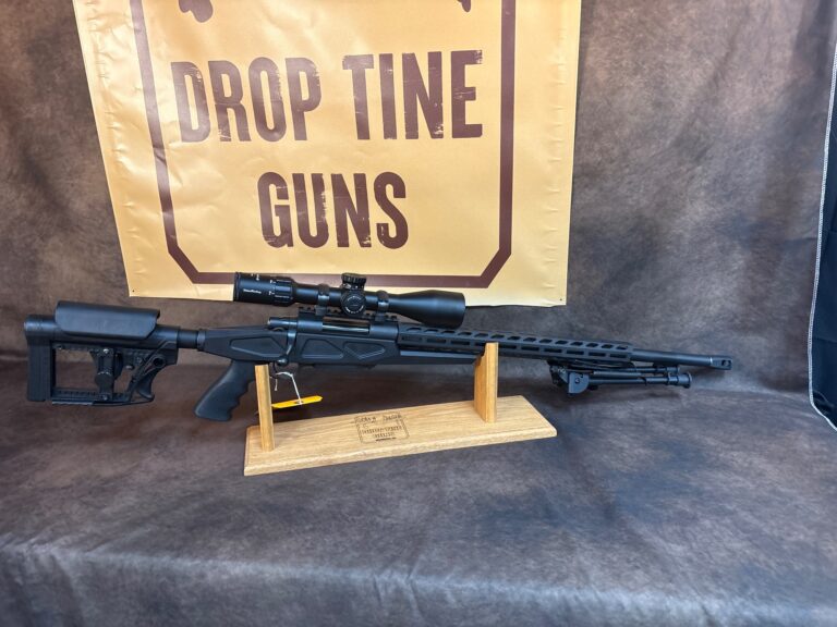 Howa 1500 for sale at Drop Tine Guns, Staunton VA