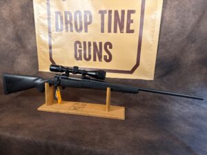 Howa 1500, photo 1 of 4