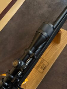 Howa 1500, photo 2 of 4