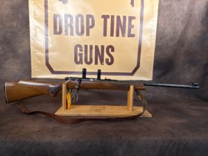 Marlin 782, photo 1 of 5