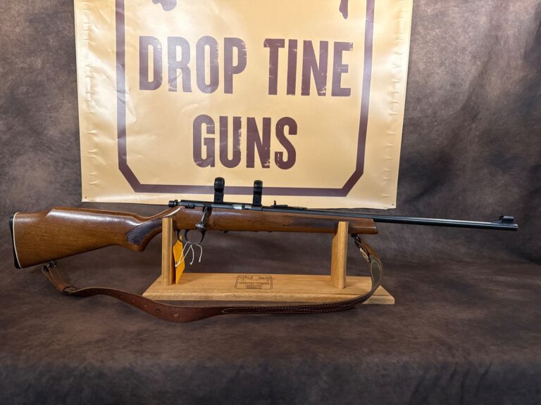 Marlin 782 for sale at Drop Tine Guns, Staunton VA