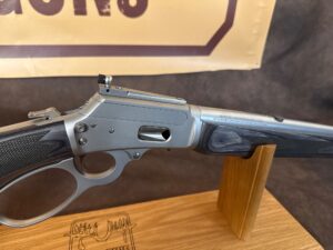 Marlin 1894, photo 2 of 4