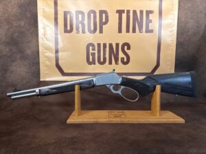 Marlin 1894, photo 3 of 4