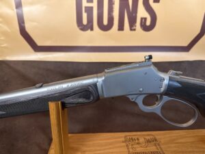 Marlin 1894, photo 4 of 4