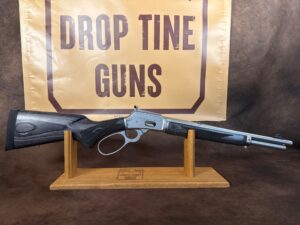 Marlin 1894, photo 1 of 4