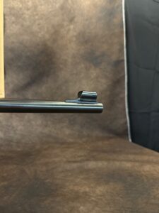 Marlin 782, photo 3 of 5