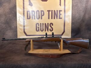 Marlin 782, photo 4 of 5