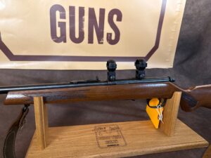 Marlin 782, photo 5 of 5