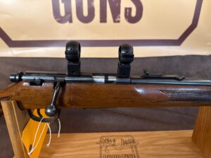 Marlin 782, photo 2 of 5