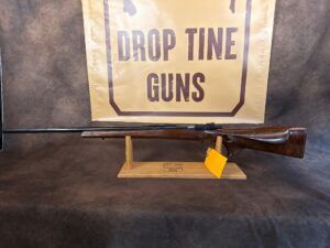 Mauser 98, photo 3 of 4