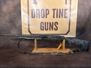 Mossberg 835, photo 3 of 4