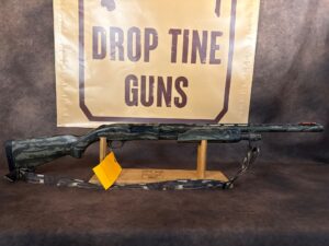 Mossberg 835, photo 1 of 4