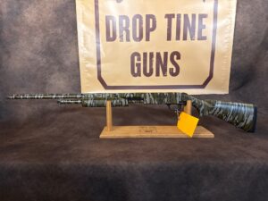 Mossberg Bottomland, photo 3 of 3
