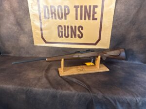 Mossberg Patriot, photo 2 of 3