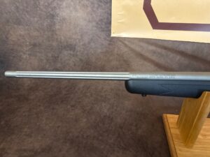 Mossberg Patriot, photo 4 of 4