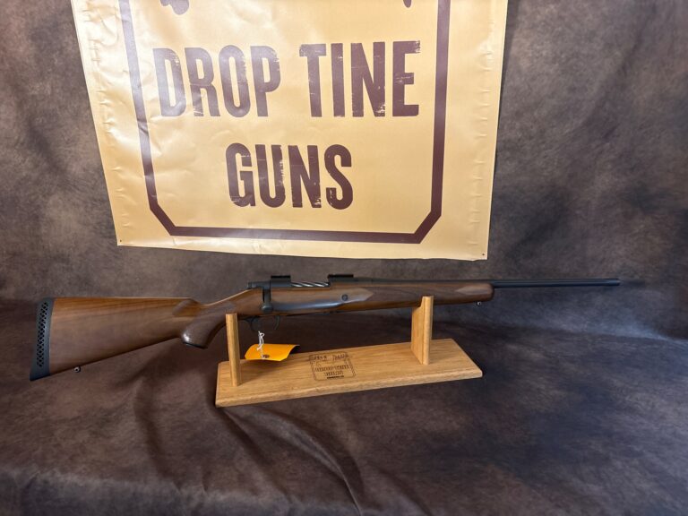 Mossberg Patriot for sale at Drop Tine Guns, Staunton VA