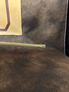 Mossberg Patriot, photo 3 of 5