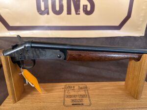 New England Firearms Sb1, photo 2 of 4