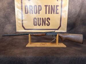 New England Firearms Sb1, photo 3 of 4