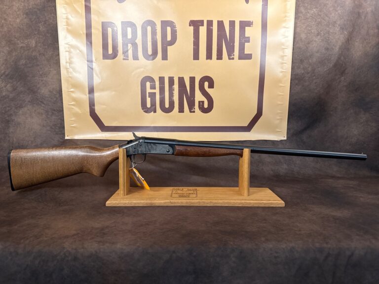 New England Firearms Sb1 for sale at Drop Tine Guns, Staunton VA