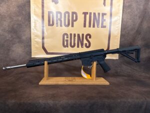 Palmetto State Armory Pa-15, photo 3 of 4
