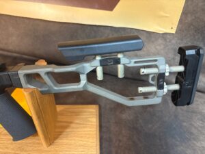 Q Fix, photo 3 of 5