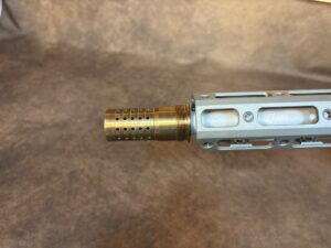 Q Fix, photo 4 of 5