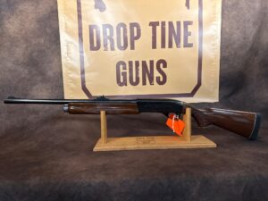 Remington 1100, photo 3 of 5
