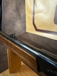 Remington 1100, photo 5 of 5