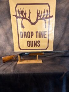Remington 1100, photo 1 of 7