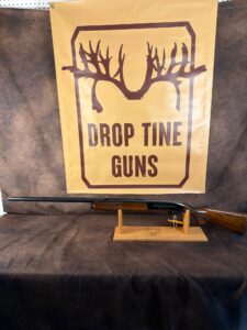 Remington 1100, photo 3 of 7