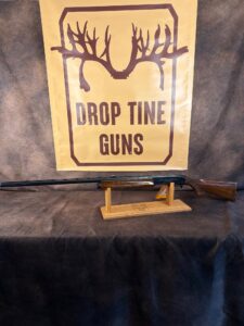 Remington 1100, photo 4 of 7