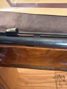 Remington 1100, photo 6 of 7